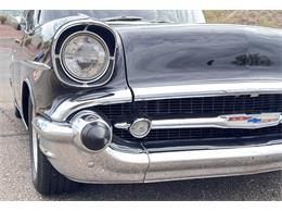 1957 Chevrolet Custom (CC-2094574) for sale in Phoenix, Arizona
