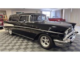 1957 Chevrolet Custom (CC-2094574) for sale in Phoenix, Arizona