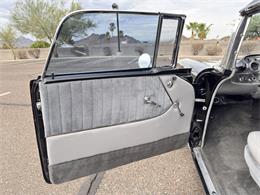 1957 Chevrolet Custom (CC-2094574) for sale in Phoenix, Arizona