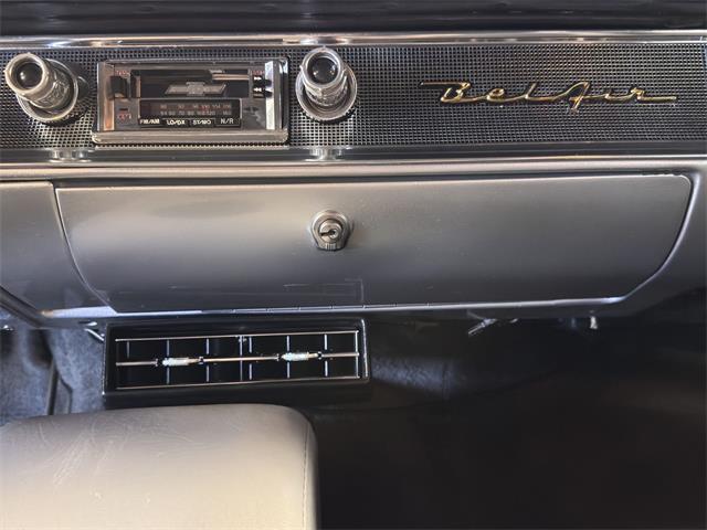 1957 Chevrolet Custom (CC-2094574) for sale in Phoenix, Arizona