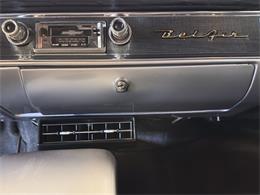 1957 Chevrolet Custom (CC-2094574) for sale in Phoenix, Arizona