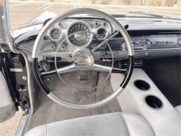 1957 Chevrolet Custom (CC-2094574) for sale in Phoenix, Arizona