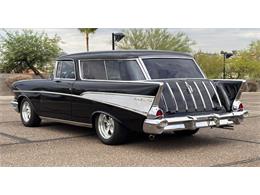 1957 Chevrolet Custom (CC-2094574) for sale in Phoenix, Arizona