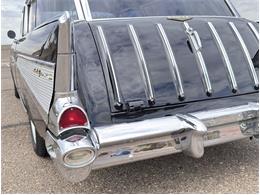 1957 Chevrolet Custom (CC-2094574) for sale in Phoenix, Arizona