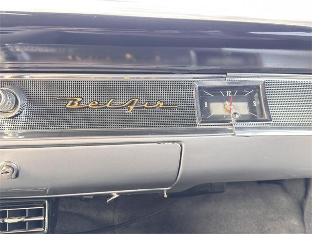 1957 Chevrolet Custom (CC-2094574) for sale in Phoenix, Arizona