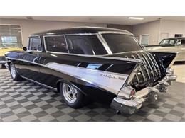 1957 Chevrolet Custom (CC-2094574) for sale in Phoenix, Arizona