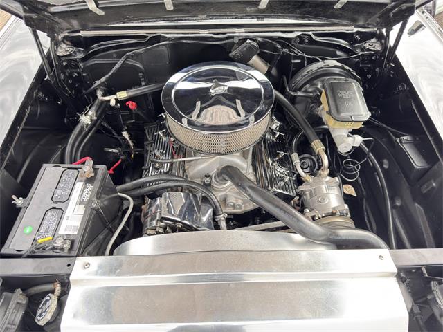 1957 Chevrolet Custom (CC-2094574) for sale in Phoenix, Arizona