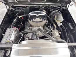 1957 Chevrolet Custom (CC-2094574) for sale in Phoenix, Arizona