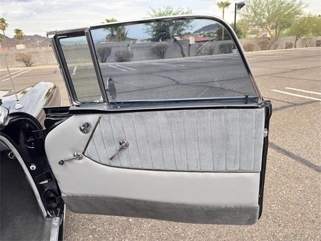 1957 Chevrolet Custom (CC-2094574) for sale in Phoenix, Arizona