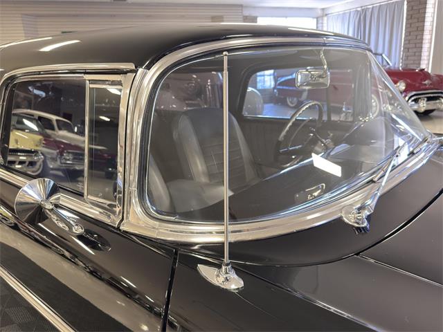 1957 Chevrolet Custom (CC-2094574) for sale in Phoenix, Arizona