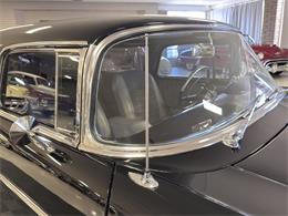 1957 Chevrolet Custom (CC-2094574) for sale in Phoenix, Arizona
