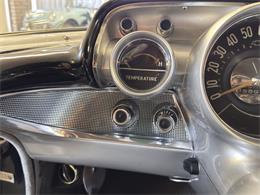 1957 Chevrolet Custom (CC-2094574) for sale in Phoenix, Arizona