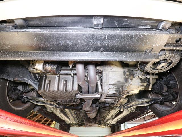 1999 Fiat Barchetta (CC-2094575) for sale in Christiansburg, Virginia