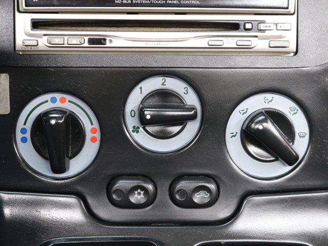 1999 Fiat Barchetta (CC-2094575) for sale in Christiansburg, Virginia