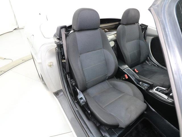 1999 Fiat Barchetta (CC-2094575) for sale in Christiansburg, Virginia