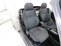 1999 Fiat Barchetta (CC-2094575) for sale in Christiansburg, Virginia