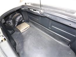 1999 Fiat Barchetta (CC-2094575) for sale in Christiansburg, Virginia