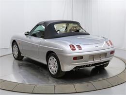 1999 Fiat Barchetta (CC-2094575) for sale in Christiansburg, Virginia