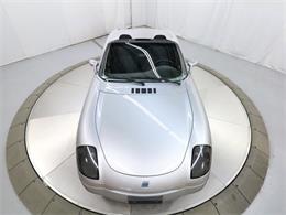 1999 Fiat Barchetta (CC-2094575) for sale in Christiansburg, Virginia