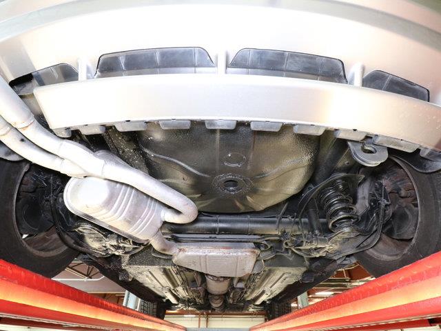 1999 Fiat Barchetta (CC-2094575) for sale in Christiansburg, Virginia