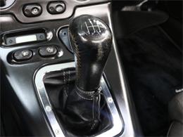 1999 Fiat Barchetta (CC-2094575) for sale in Christiansburg, Virginia