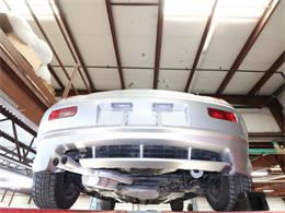 1999 Fiat Barchetta (CC-2094575) for sale in Christiansburg, Virginia