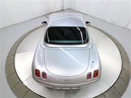 1999 Fiat Barchetta (CC-2094575) for sale in Christiansburg, Virginia