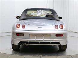 1999 Fiat Barchetta (CC-2094575) for sale in Christiansburg, Virginia
