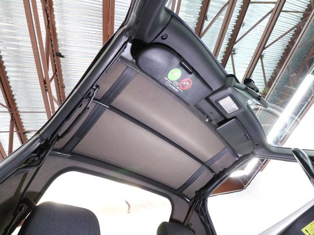 1999 Fiat Barchetta (CC-2094575) for sale in Christiansburg, Virginia