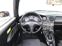 1999 Fiat Barchetta (CC-2094575) for sale in Christiansburg, Virginia