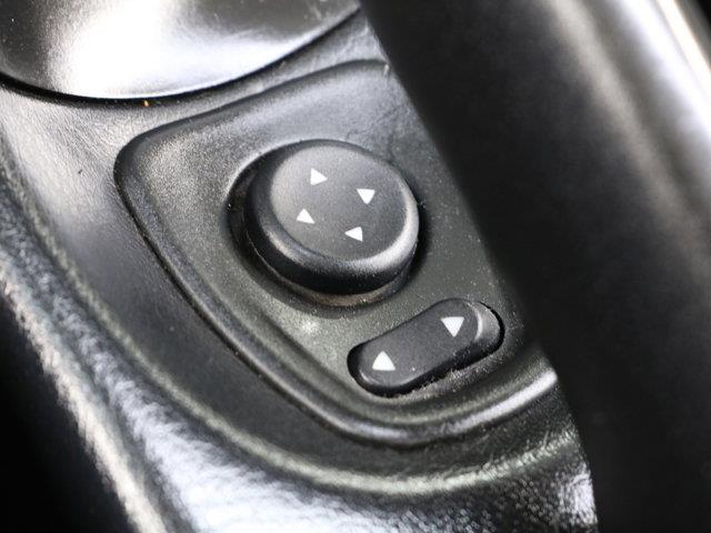 1999 Fiat Barchetta (CC-2094575) for sale in Christiansburg, Virginia