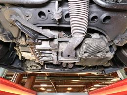 1999 Fiat Barchetta (CC-2094575) for sale in Christiansburg, Virginia