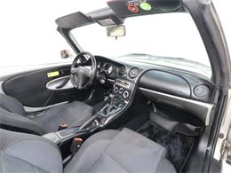 1999 Fiat Barchetta (CC-2094575) for sale in Christiansburg, Virginia