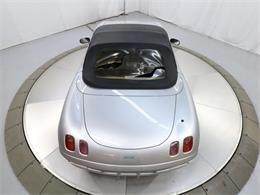 1999 Fiat Barchetta (CC-2094575) for sale in Christiansburg, Virginia