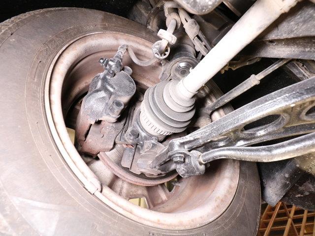 1999 Fiat Barchetta (CC-2094575) for sale in Christiansburg, Virginia