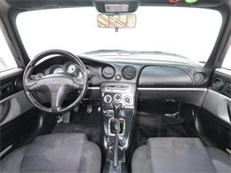 1999 Fiat Barchetta (CC-2094575) for sale in Christiansburg, Virginia