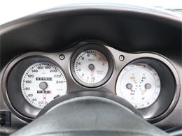 1999 Fiat Barchetta (CC-2094575) for sale in Christiansburg, Virginia