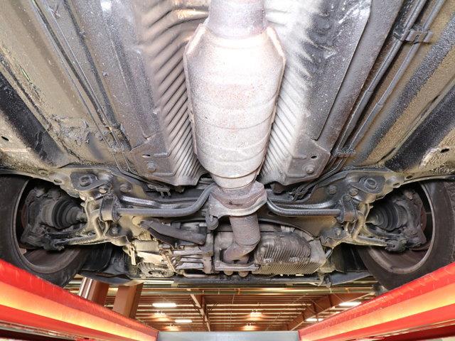 1999 Fiat Barchetta (CC-2094575) for sale in Christiansburg, Virginia