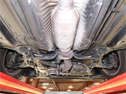 1999 Fiat Barchetta (CC-2094575) for sale in Christiansburg, Virginia