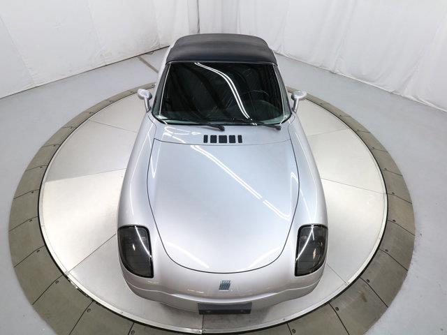 1999 Fiat Barchetta (CC-2094575) for sale in Christiansburg, Virginia