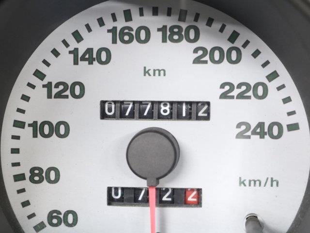 1999 Fiat Barchetta (CC-2094575) for sale in Christiansburg, Virginia