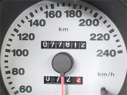 1999 Fiat Barchetta (CC-2094575) for sale in Christiansburg, Virginia