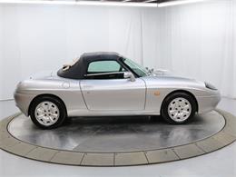 1999 Fiat Barchetta (CC-2094575) for sale in Christiansburg, Virginia