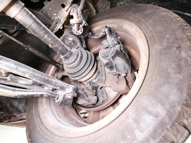 1999 Fiat Barchetta (CC-2094575) for sale in Christiansburg, Virginia