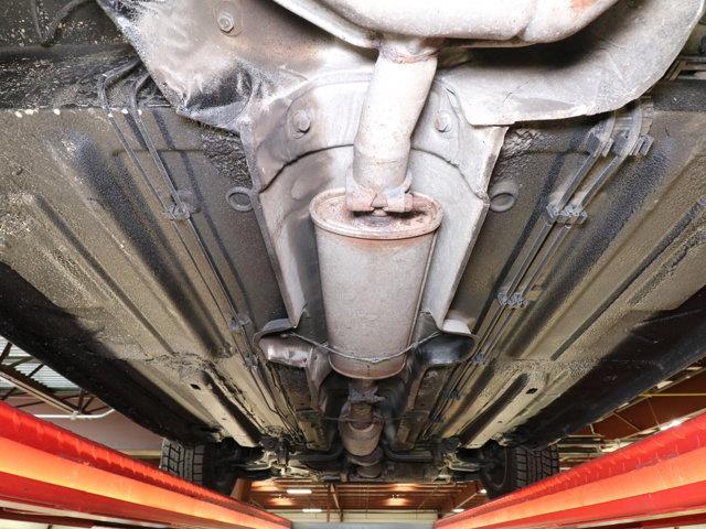 1999 Fiat Barchetta (CC-2094575) for sale in Christiansburg, Virginia