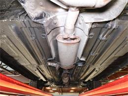 1999 Fiat Barchetta (CC-2094575) for sale in Christiansburg, Virginia
