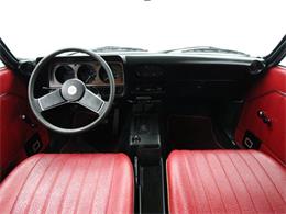 1975 Opel Manta (CC-2094576) for sale in Christiansburg, Virginia
