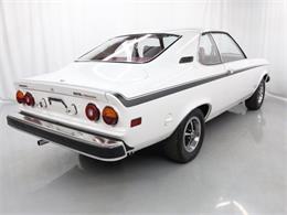 1975 Opel Manta (CC-2094576) for sale in Christiansburg, Virginia