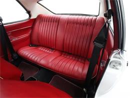 1975 Opel Manta (CC-2094576) for sale in Christiansburg, Virginia