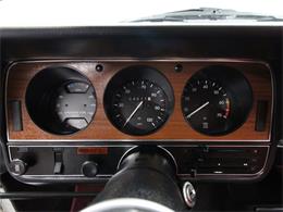 1975 Opel Manta (CC-2094576) for sale in Christiansburg, Virginia
